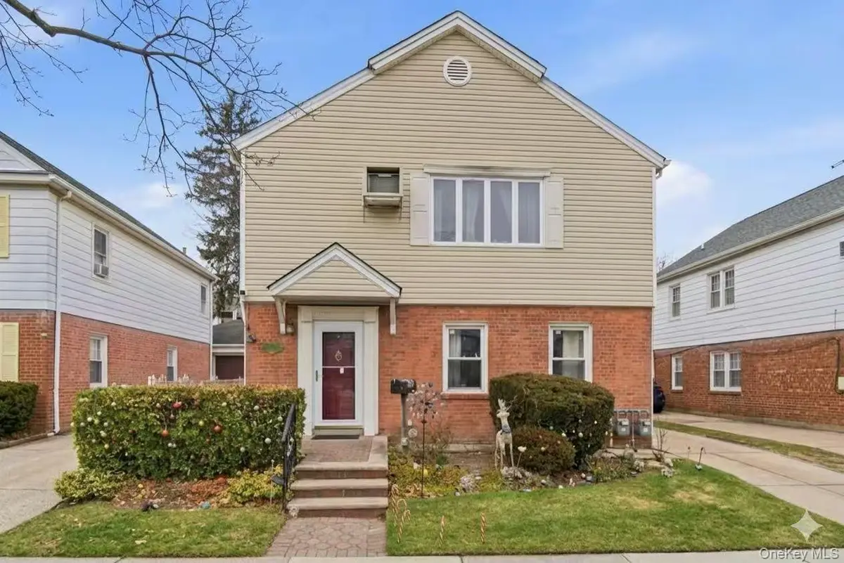 56-20 217th ST, Bayside, NY 11364