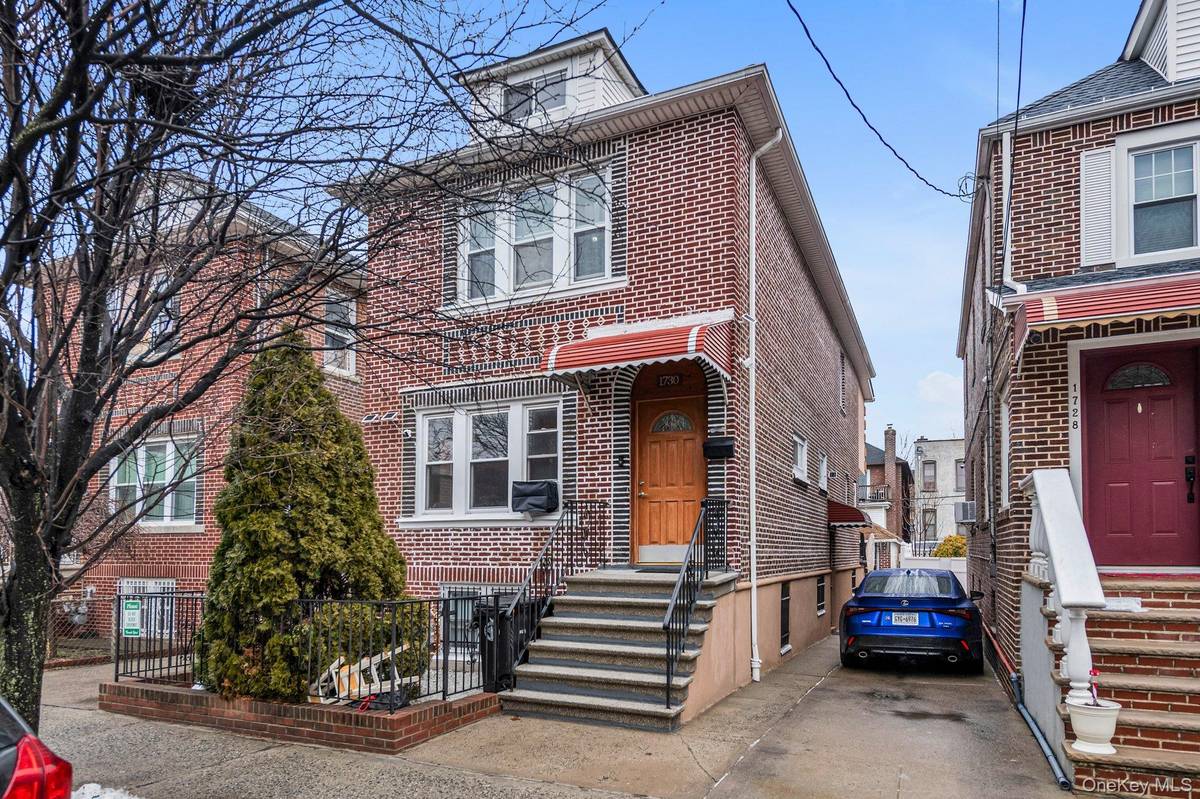 1730 Colden AVE, Bronx, NY 10462