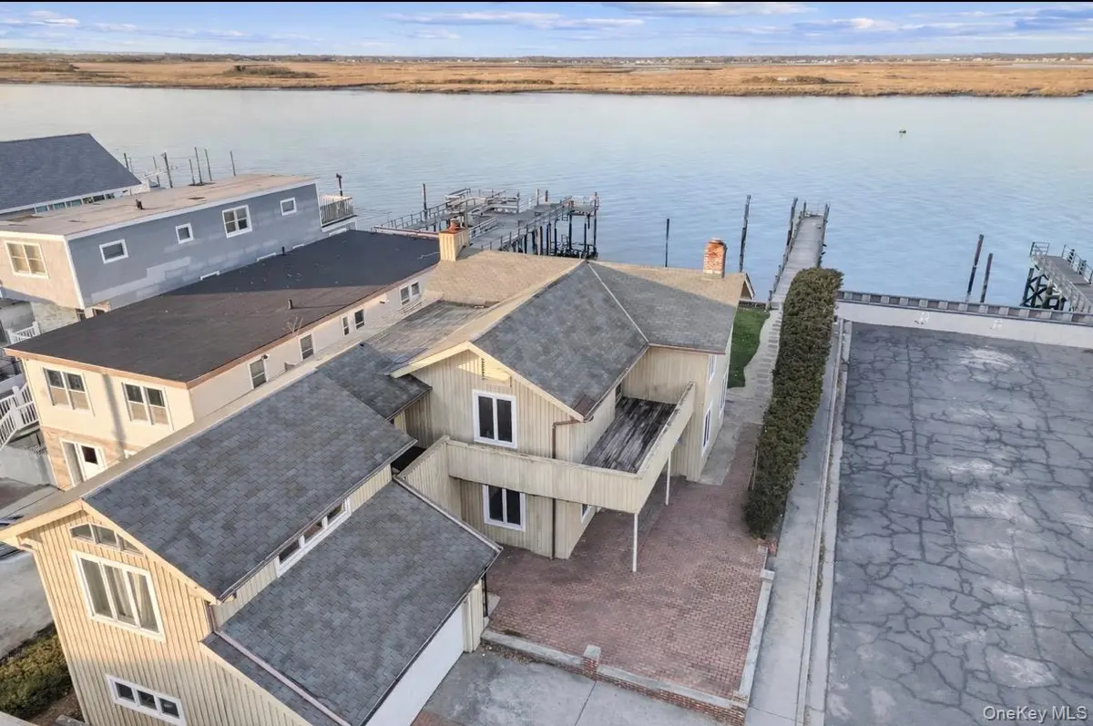 115 Maryland AVE, Long Beach, NY 11561