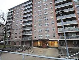 380 Cozine AVE #2A, Brooklyn, NY 11207