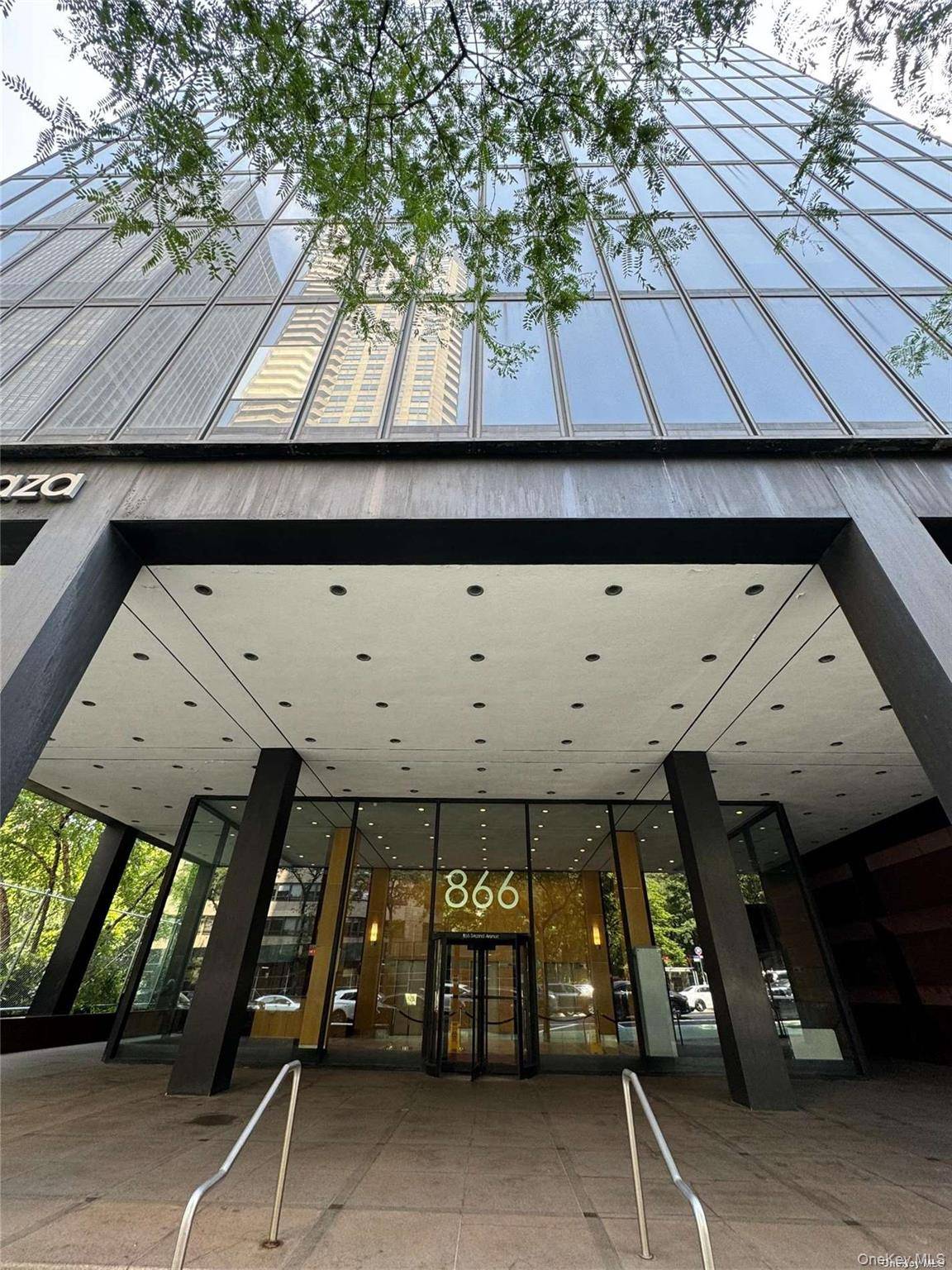 866 2nd AVE #10A, New York (manhattan), NY 10017