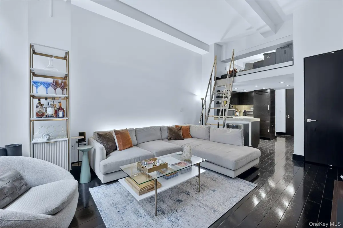 254 Park AVE #10NO, New York (manhattan), NY 10010
