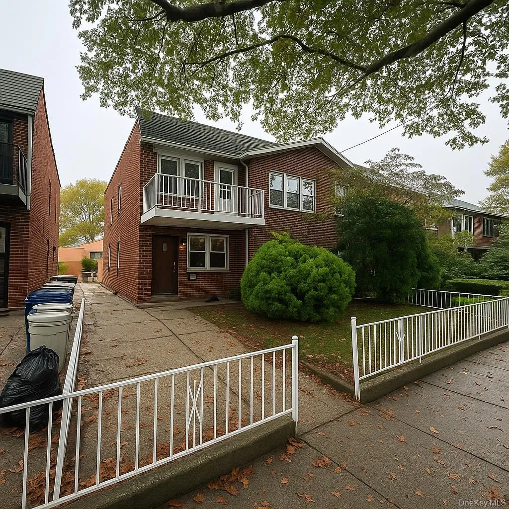 1258 E 56th ST, Brooklyn, NY 11234