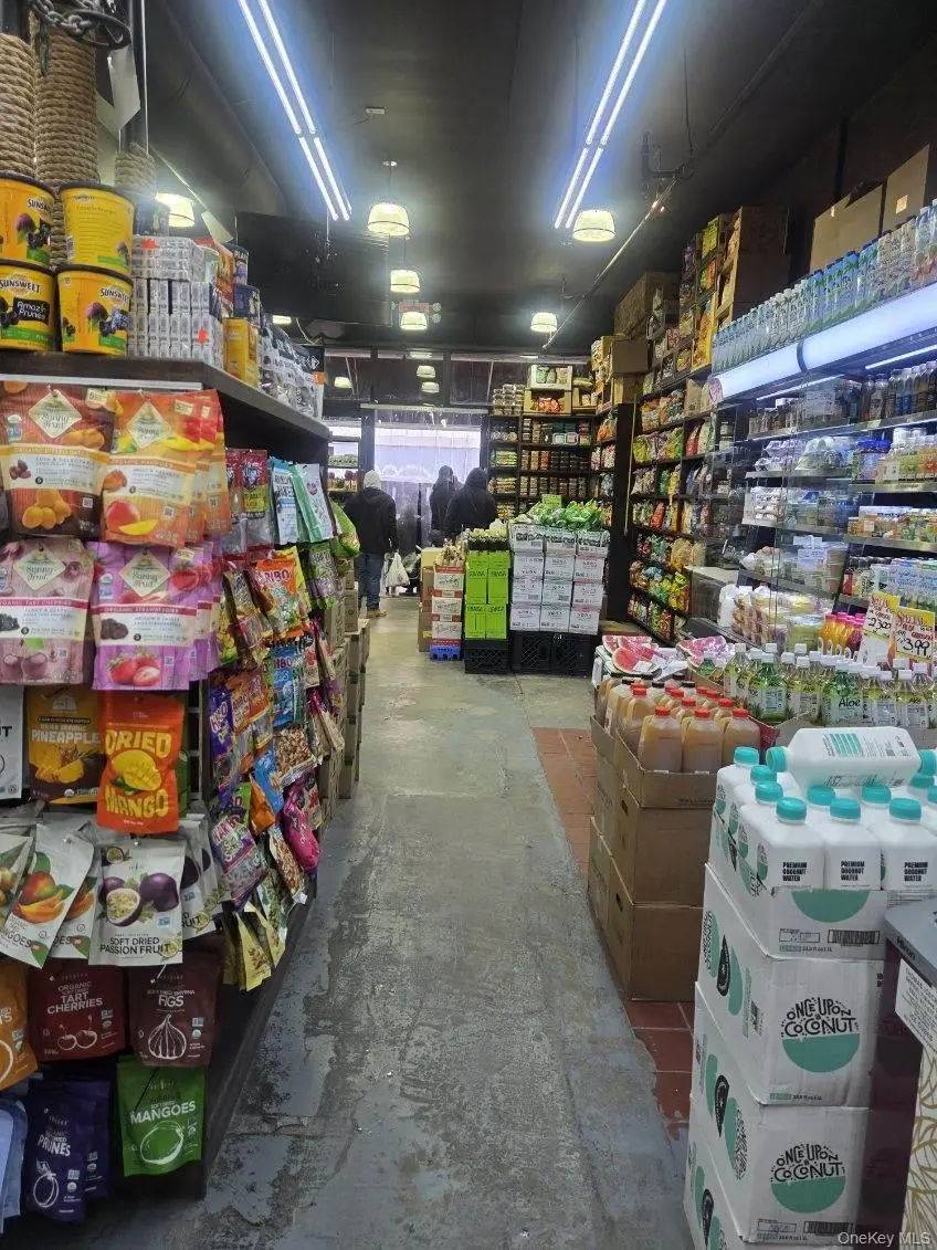 Address not disclosed, Brooklyn, NY 11201