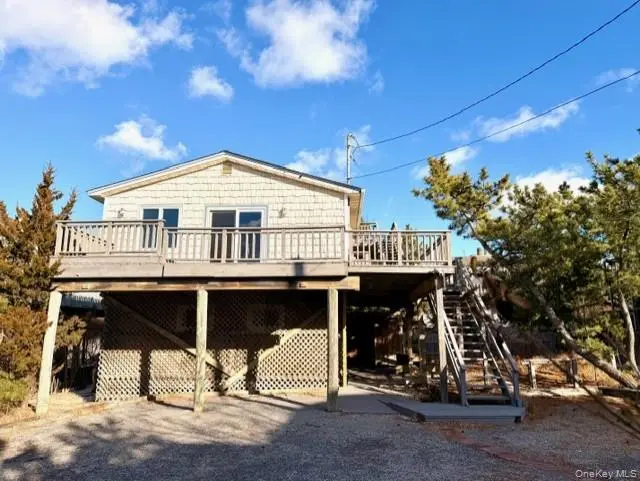 409a Dune RD, Westhampton Beach, NY 11978