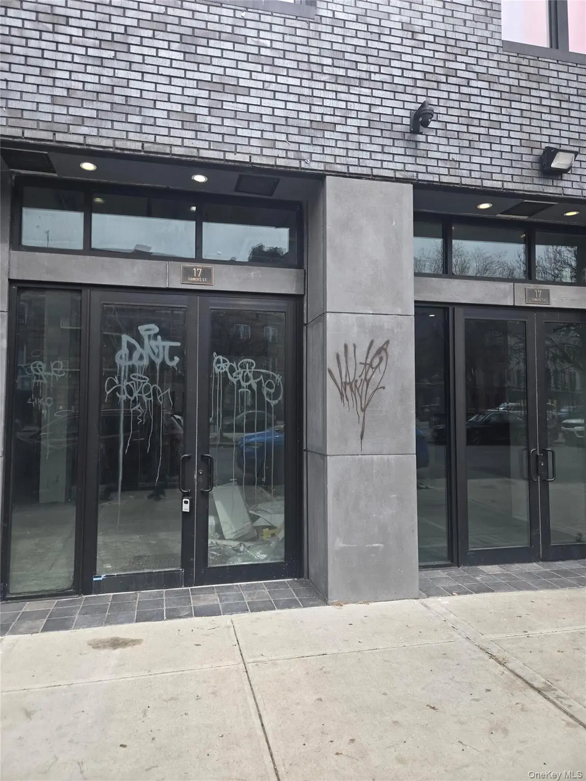 17 Somers ST, Brooklyn, NY 11233