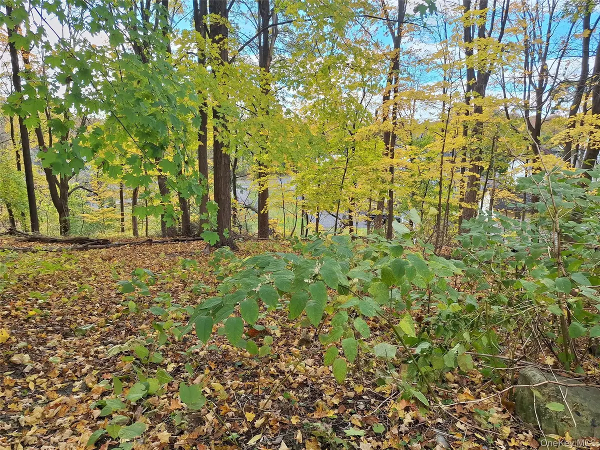 2 wright ST, Newburgh, NY 12550