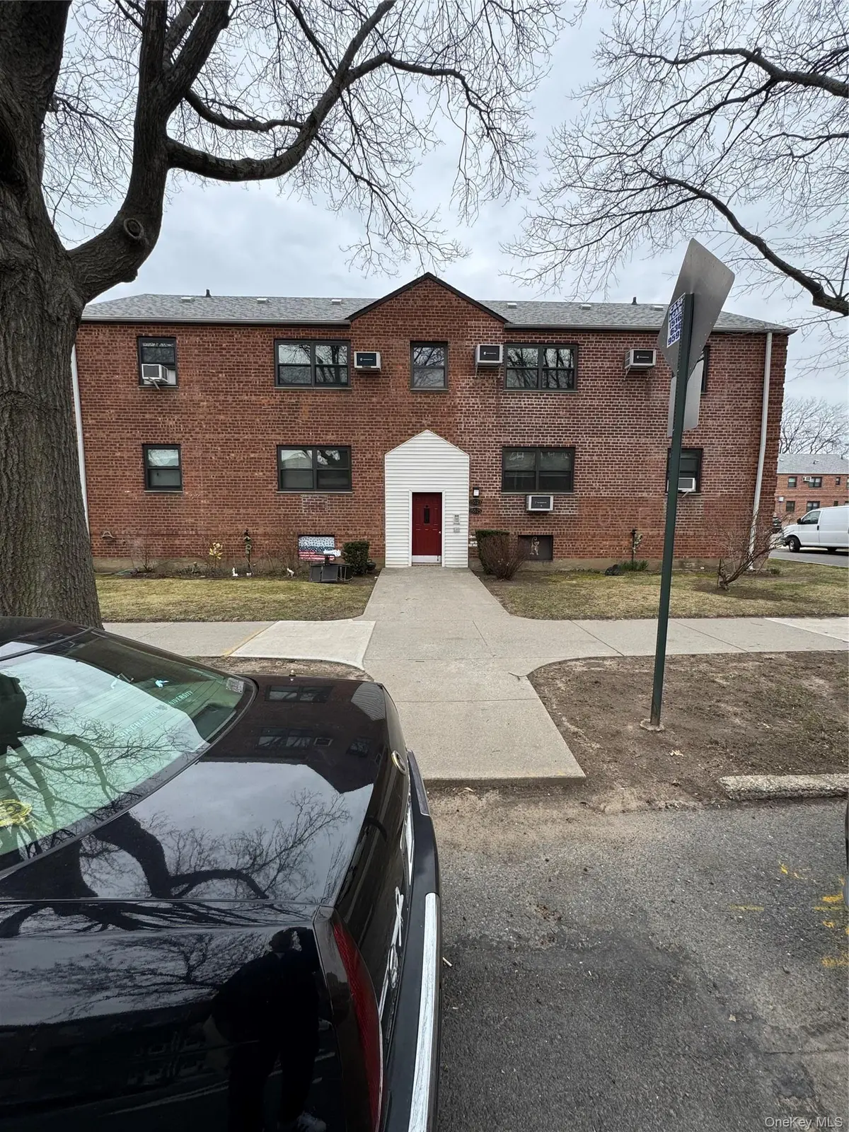 155-25 79 ST #4, Howard Beach, NY 11414