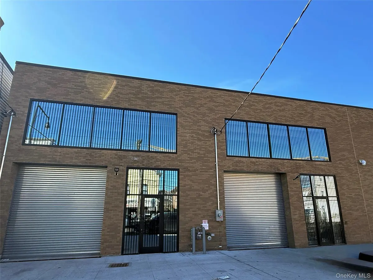 2108 College Point BLVD, College Point, NY 11356