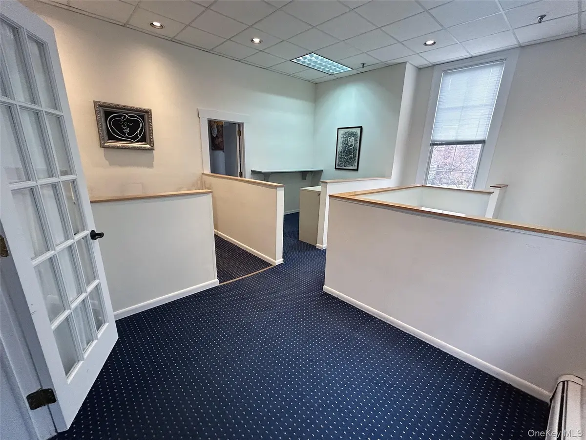 75 N Middletown RD #First Floor, Nanuet, NY 10954