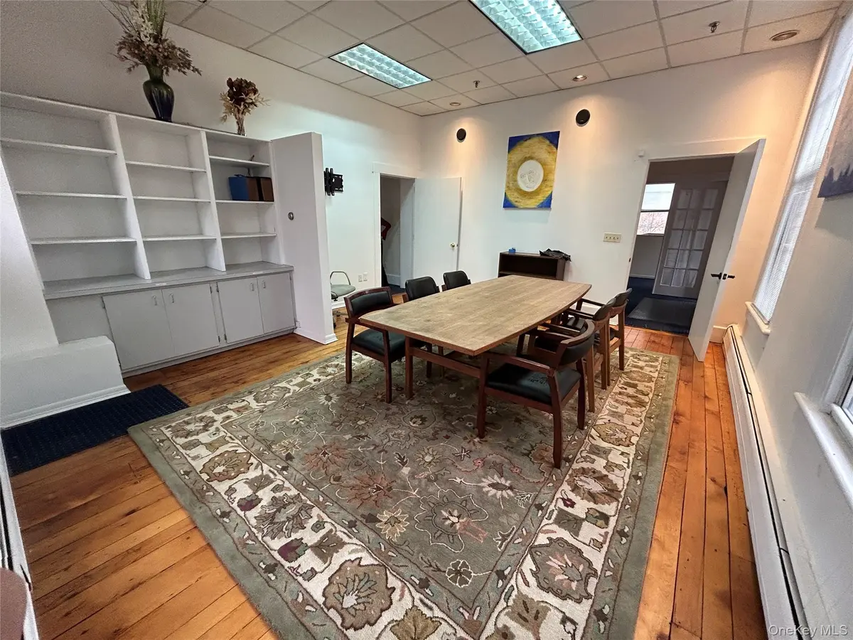 75 N Middletown RD #Suite 1 North, Nanuet, NY 10954