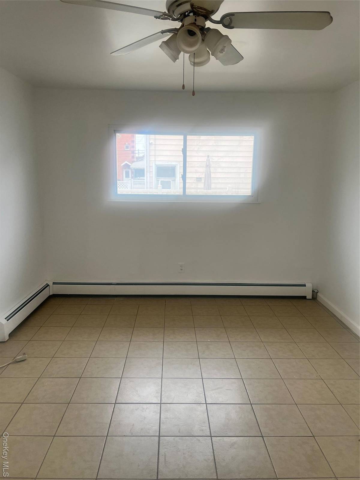1411 Chandler ST, Far Rockaway, NY 11691