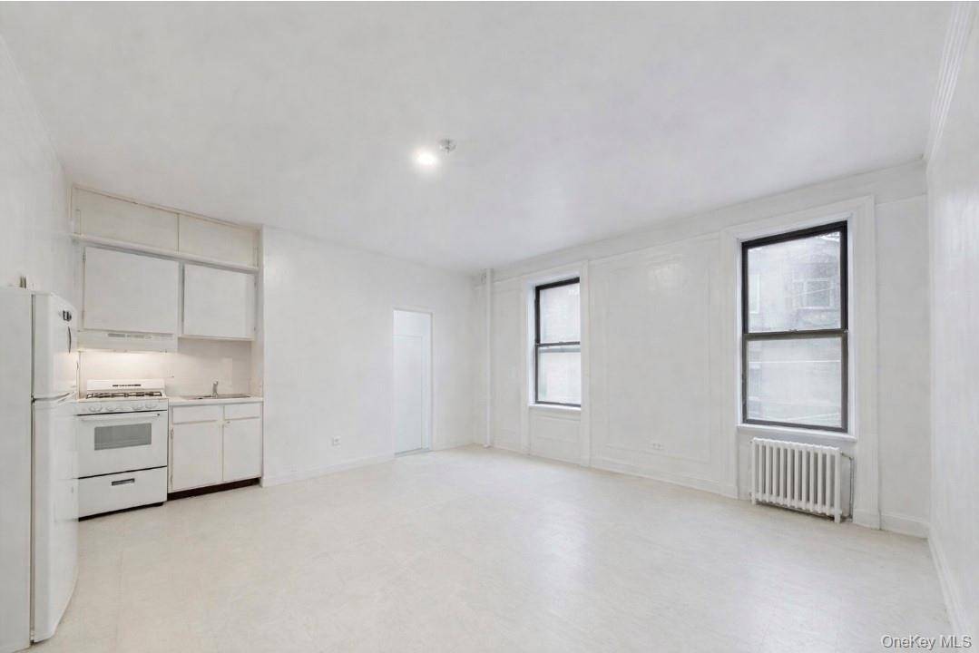 557 W 150th ST #22, New York (manhattan), NY 10031