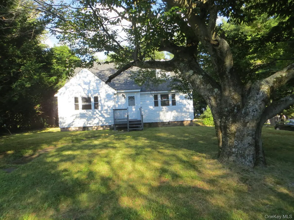 105 Wood AVE, Monticello, NY 12701