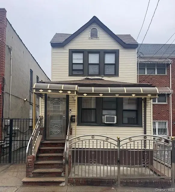 227 E 56th ST, Brooklyn, NY 11203