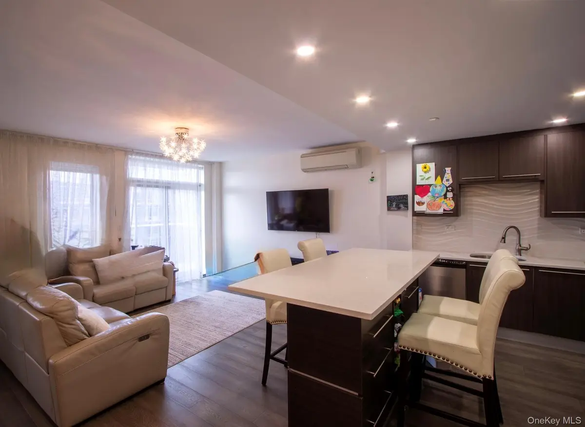 3435 Guider AVE #5A, Brooklyn, NY 11235