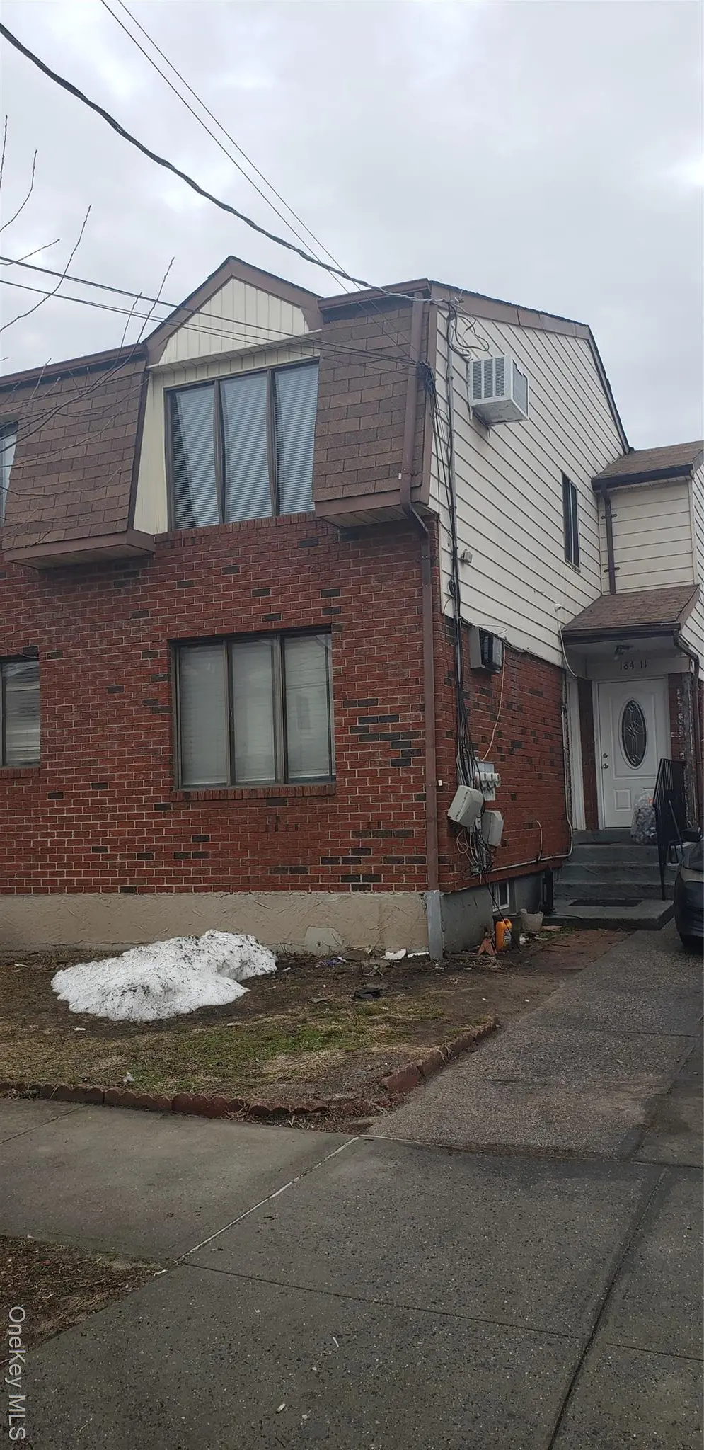 18411 144th RD, Springfield Gardens, NY 11413