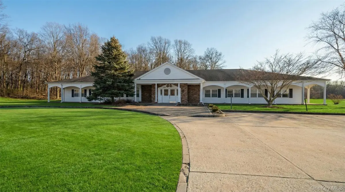 2331 State Route 17K, Montgomery, NY 12549