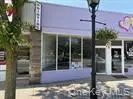 265 W Main ST, Bay Shore, NY 11706
