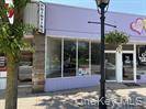 265 W Main ST, Bay Shore, NY 11706