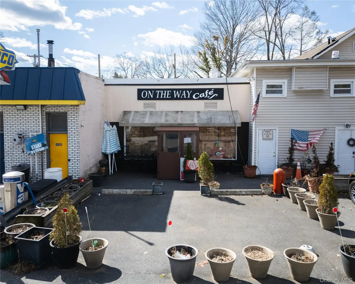 34 Ridgeland TER, Rye, NY 10580