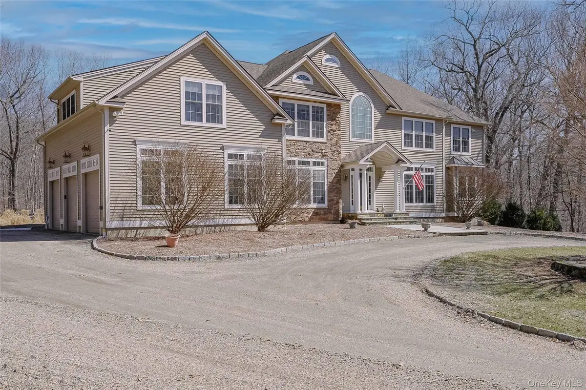 380 Southbury RD, Other, CT 06783