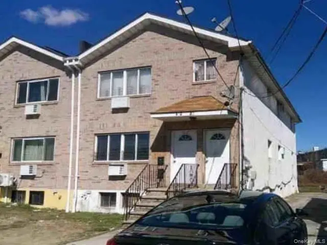 14227 122nd AVE, Jamaica, NY 11436