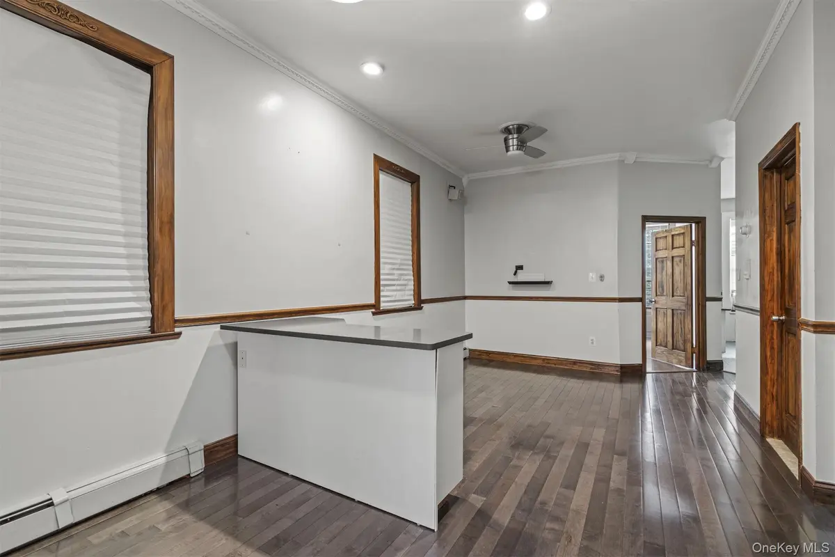 44 Decatur ST #2, Brooklyn, NY 11216