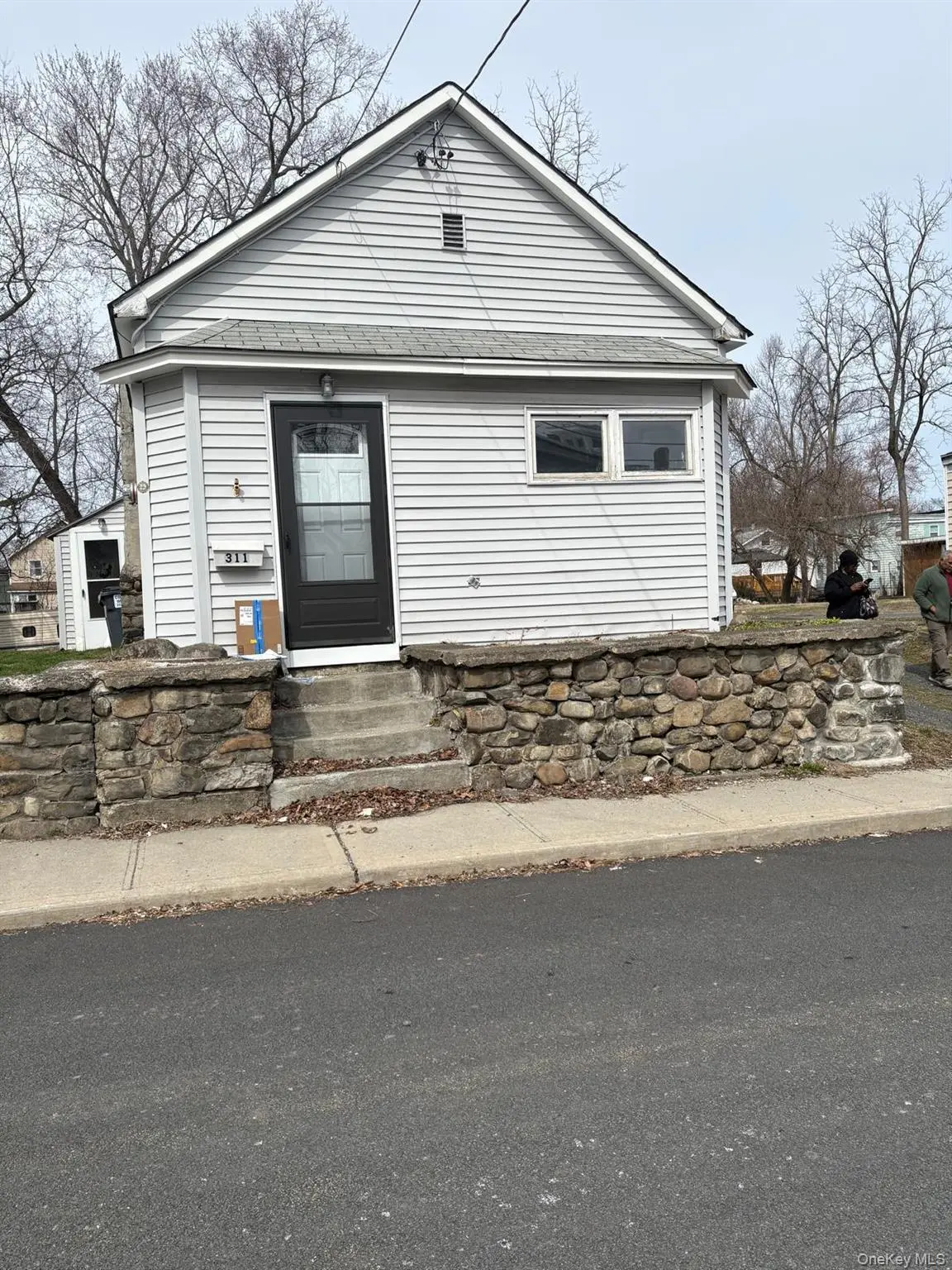 311 Tower AVE, Maybrook, NY 12543