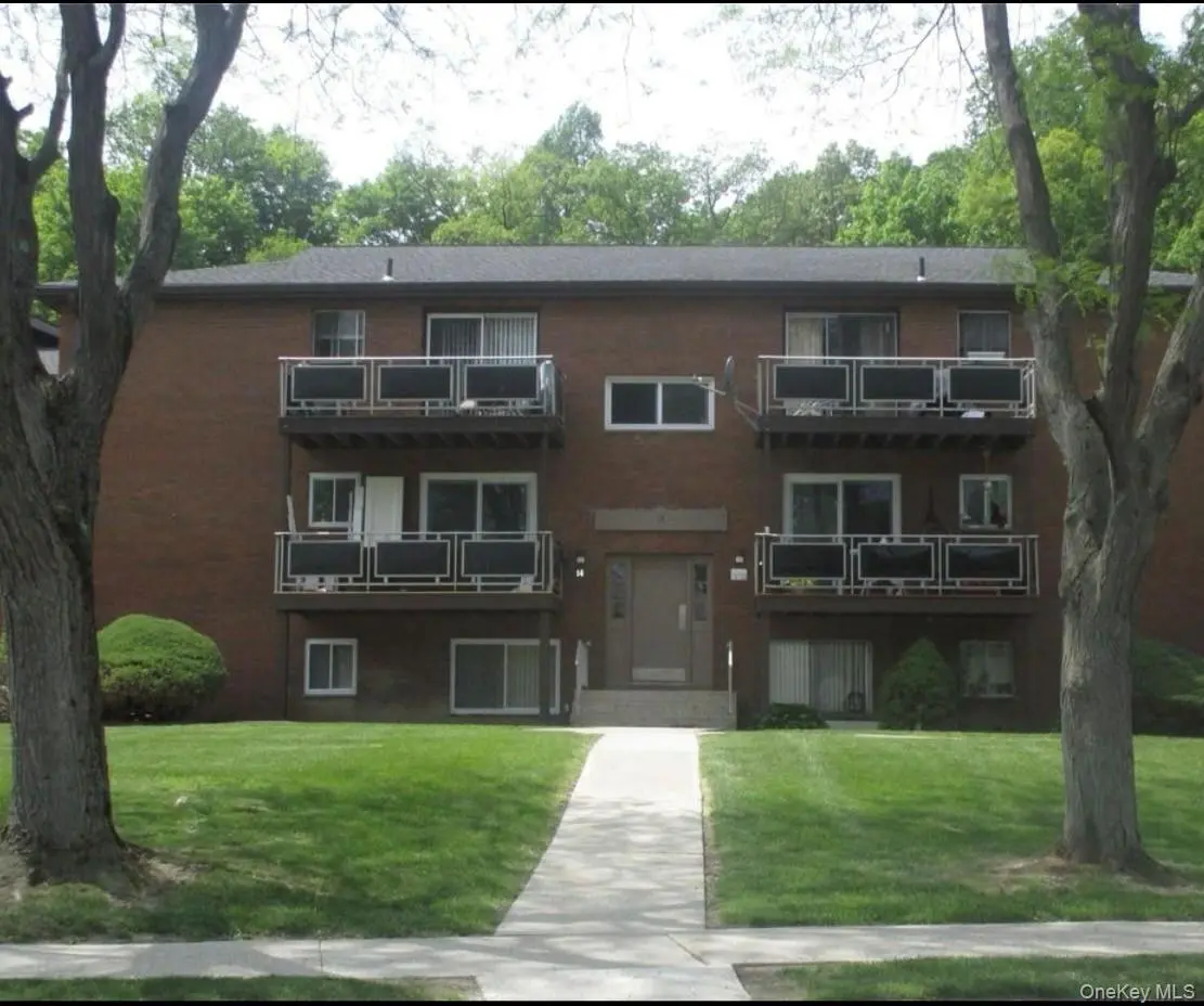 19 Tanager RD #1902, Monroe, NY 10950