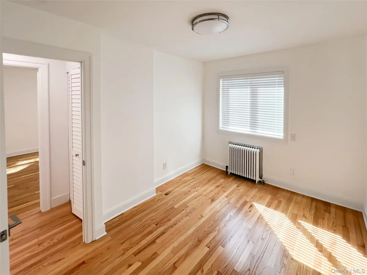 246-17 Union Turnpike #A, Bellerose, NY 11426