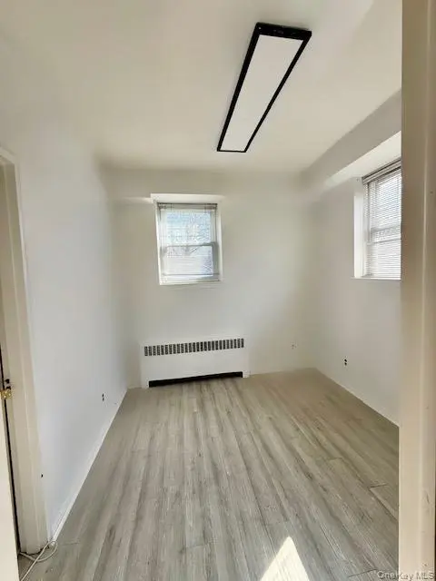 200 N Village AVE #101A, Rockville Centre, NY 11570