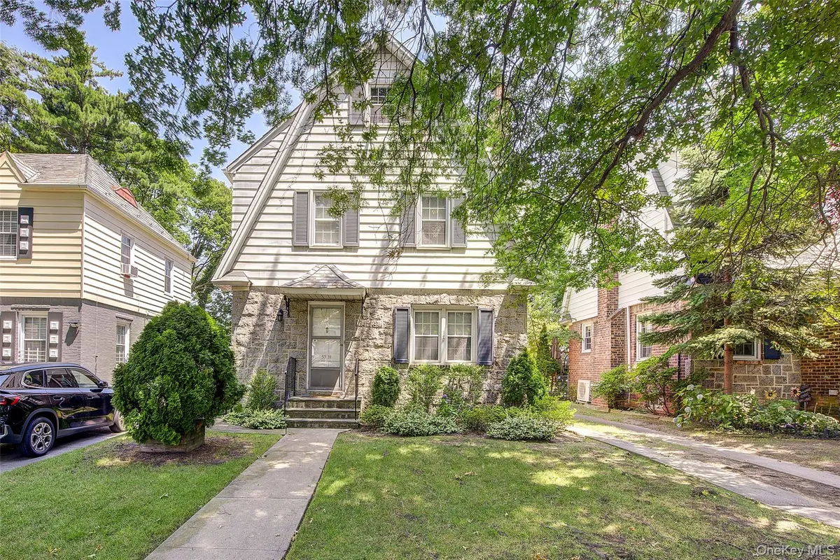 53-39 Bell BLVD, Bayside, NY 11364