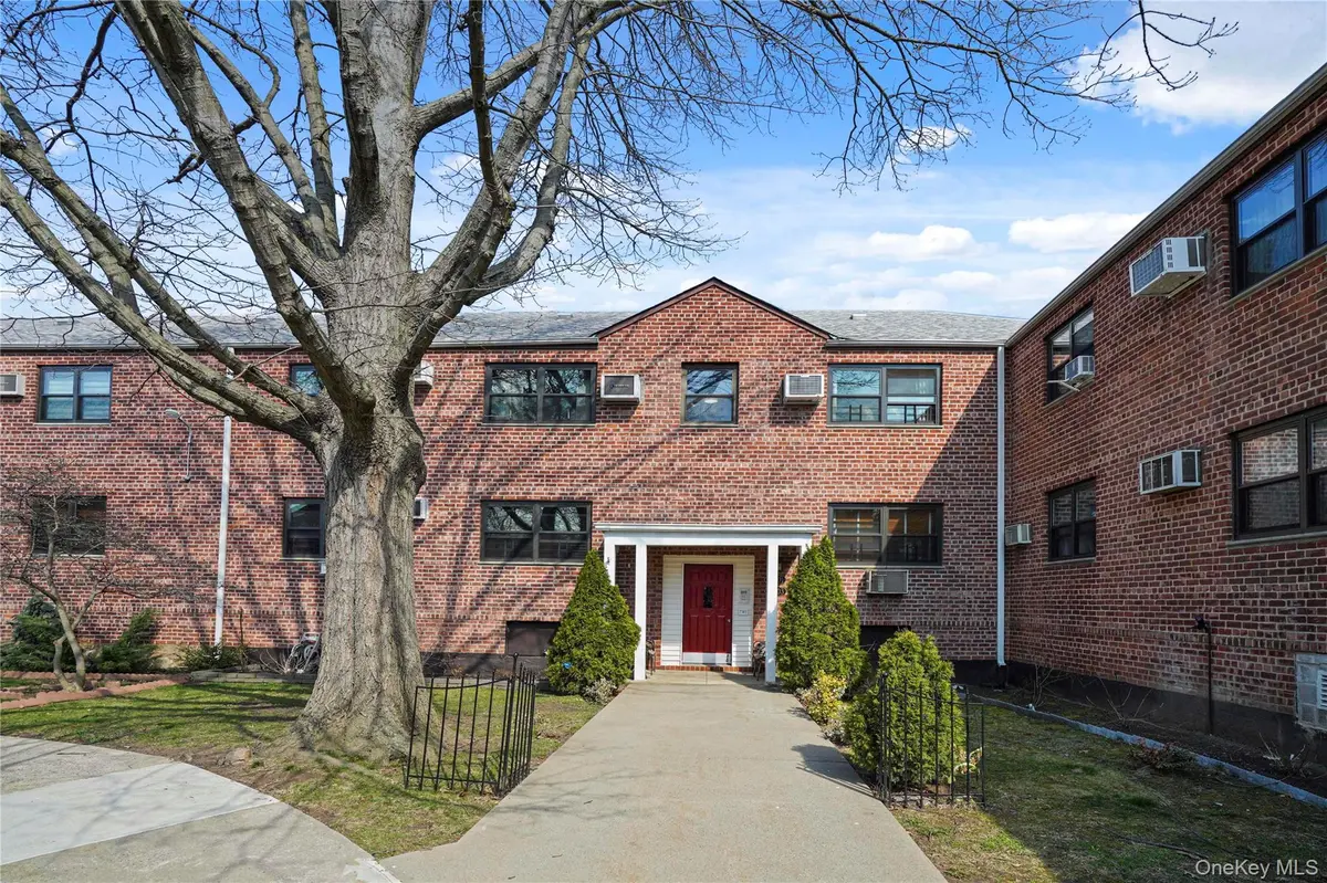 80-01 156th AVE #3, Howard Beach, NY 11414