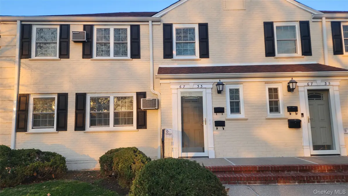 6733 223rd RD #A, Bayside, NY 11364