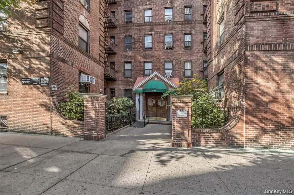 35-40 82nd ST #4C, Jackson Heights, NY 11372