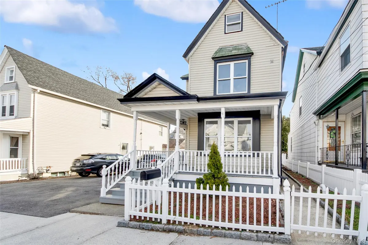 30 Kendall AVE, Sleepy Hollow, NY 10591