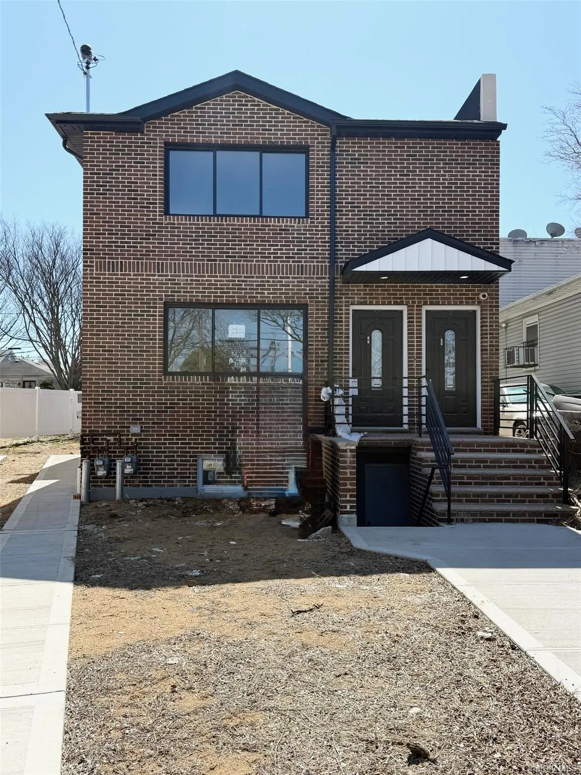 13918 Lakewood AVE #2F, Jamaica, NY 11435