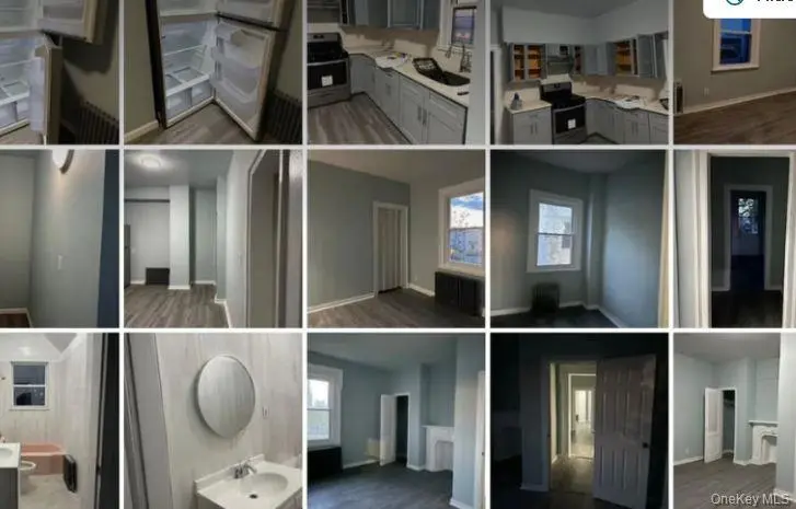 17 Chestnut ST, Yonkers, NY 10701
