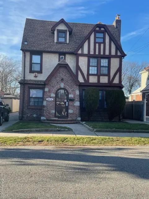 13826 223rd ST #1 st Floor, Laurelton, NY 11413