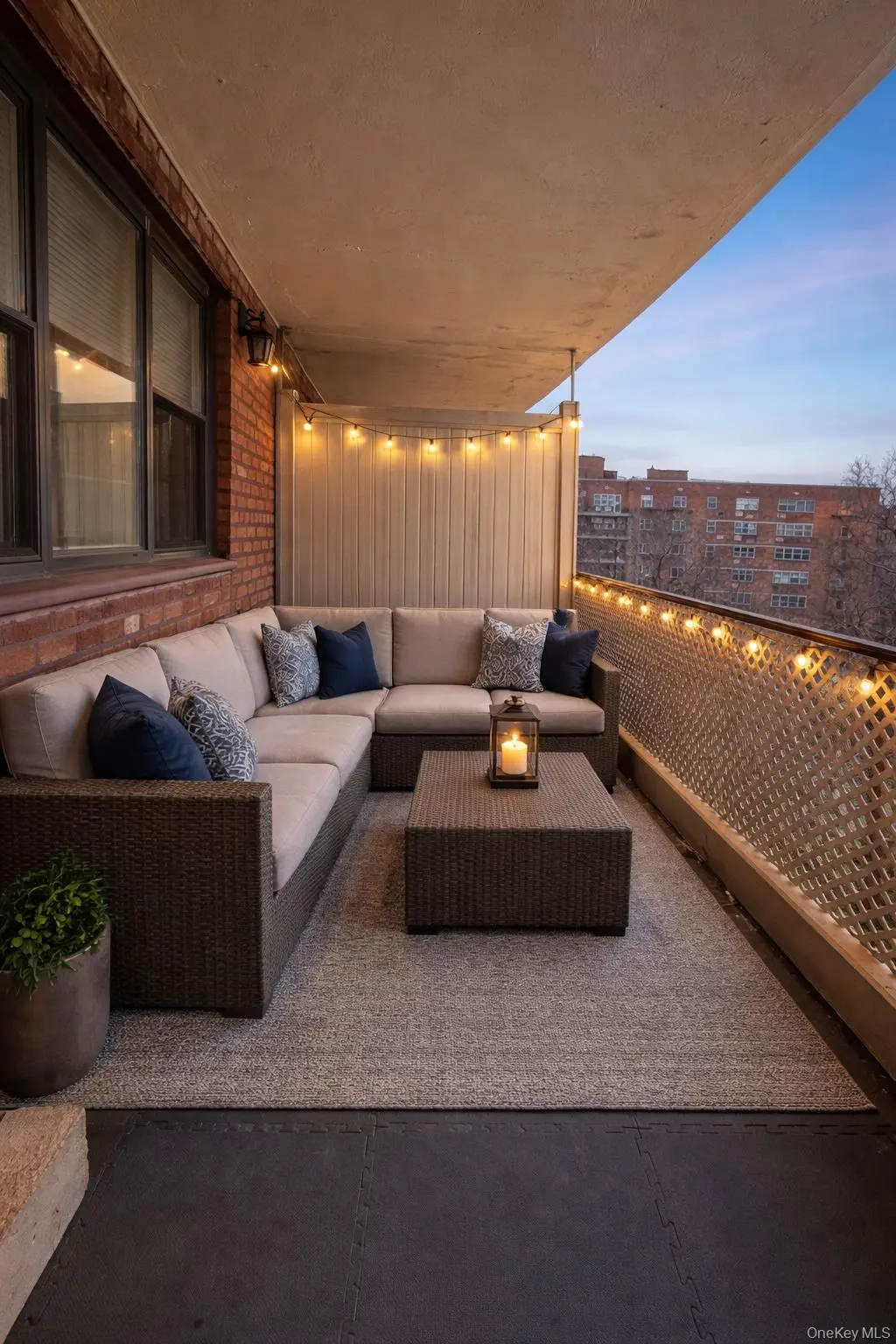 153-25 88th ST #5G, Howard Beach, NY 11414