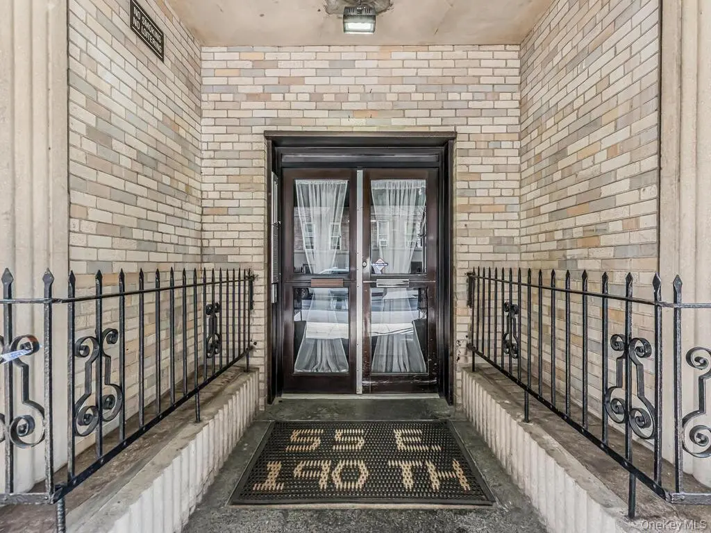 55 E 190 #57, Bronx, NY 10468