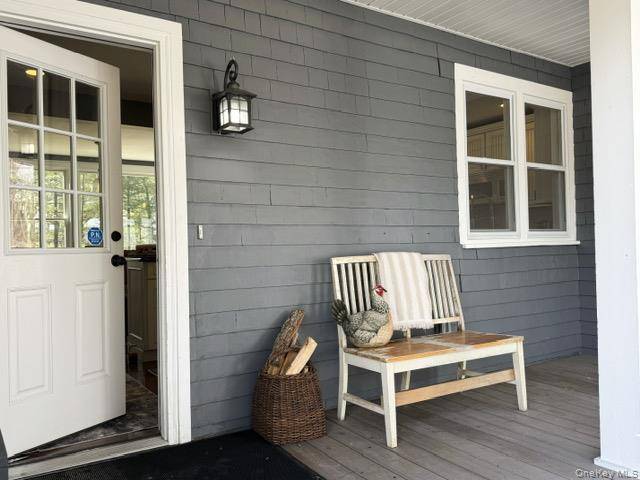57 Inn RD, Forestburgh, NY 12777