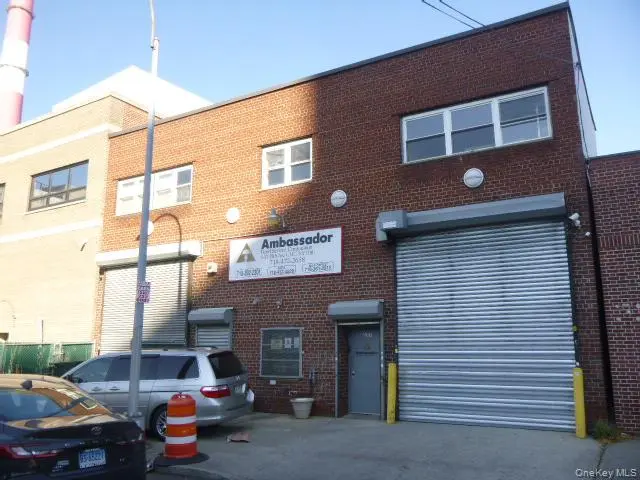 8-07 38th AVE, Long Island City, NY 11101