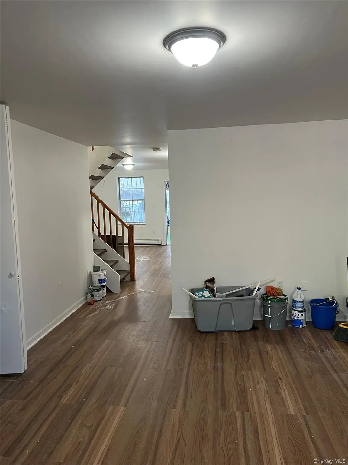 142 W 175th ST #1, Bronx, NY 10453