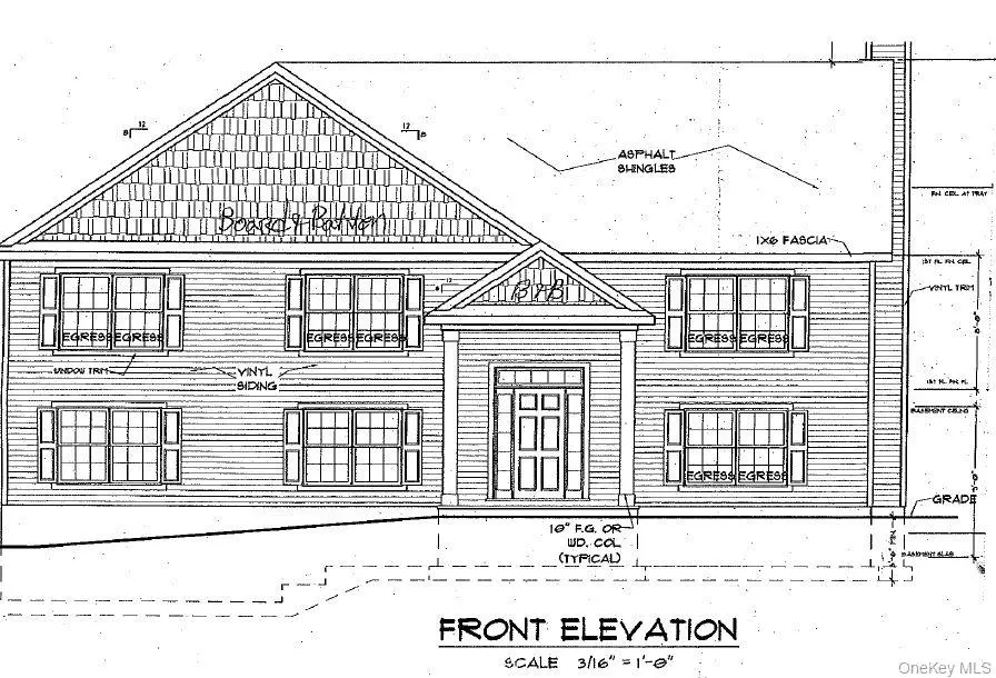 73 Farm To Market RD, Brewster, NY 10509
