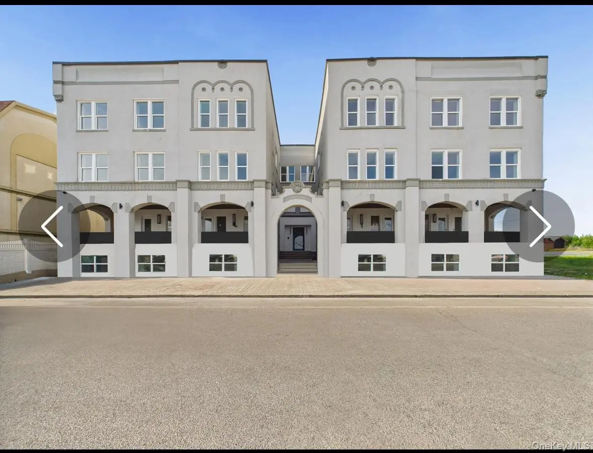 315 W Broadway #1L, Long Beach, NY 11561