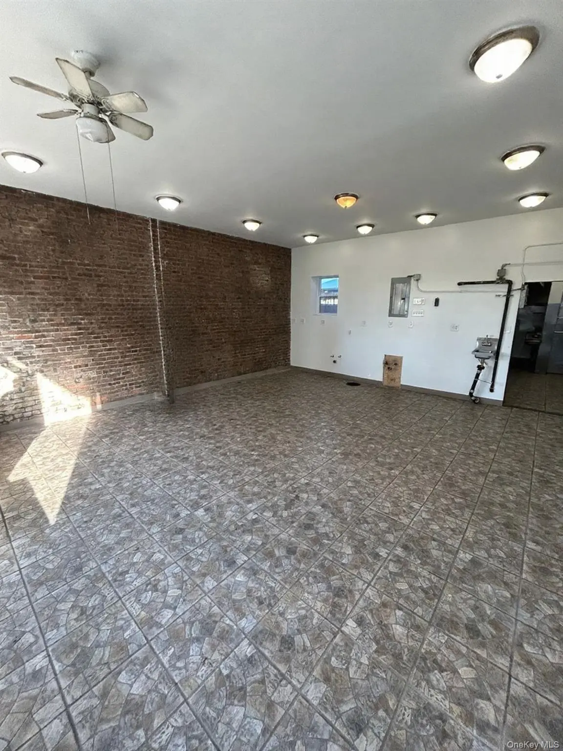 133 17th ST, Brooklyn, NY 11215