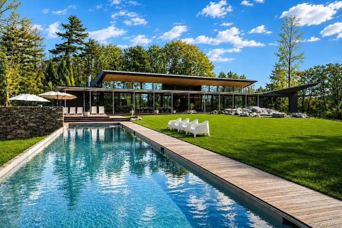 250 Long Pond RD, Other, MA 01230