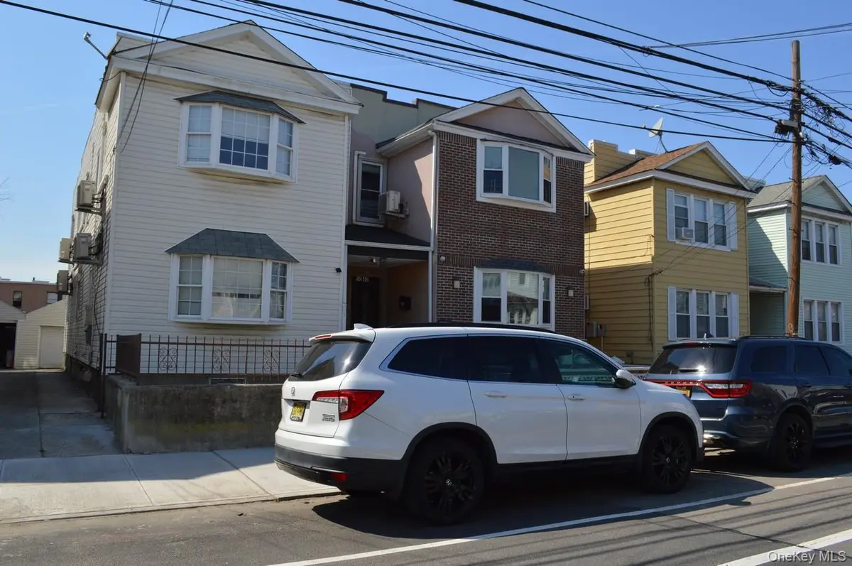 5044 47th ST, Woodside, NY 11377